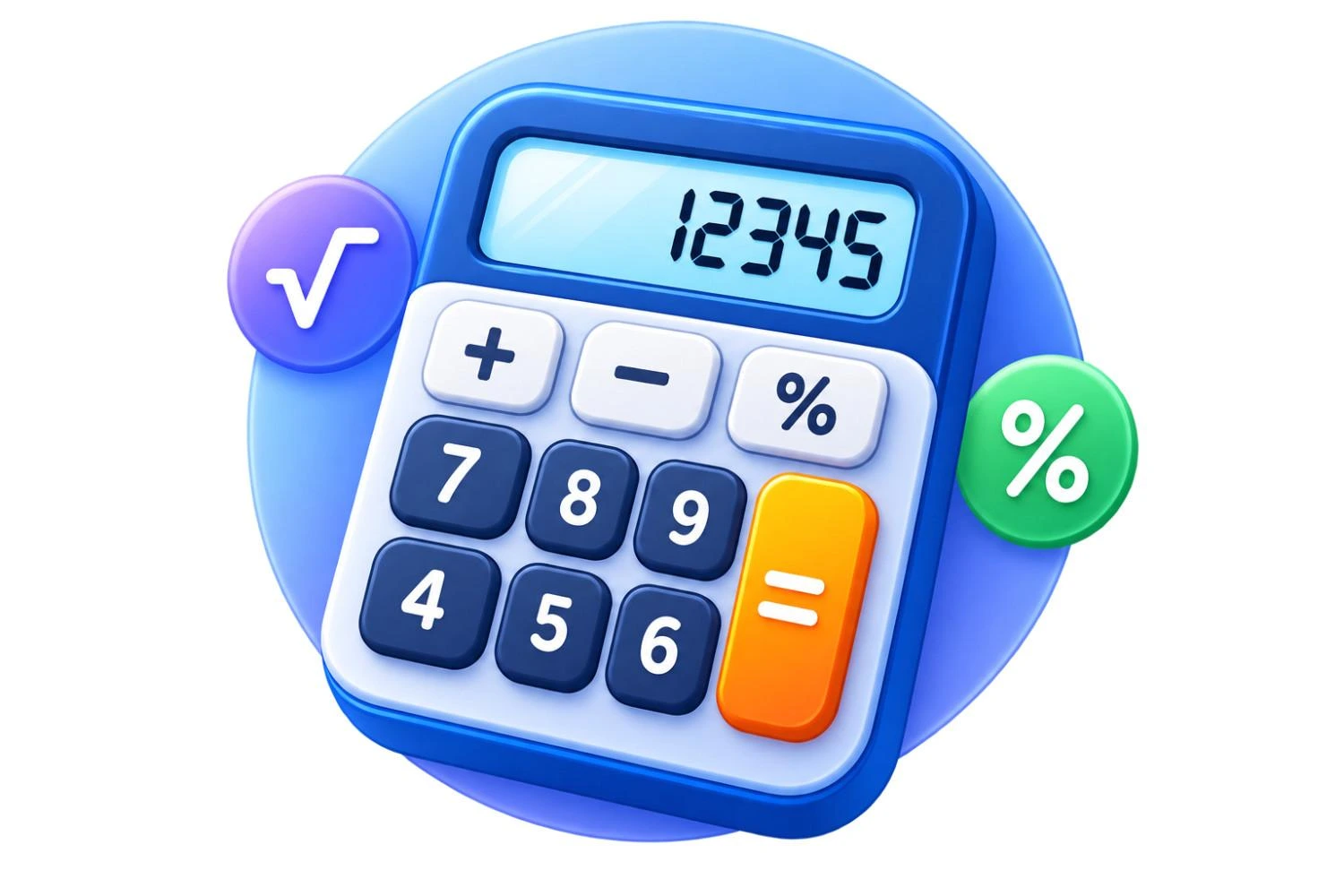 calculator
