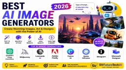 ai_tool_image_generator