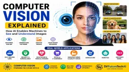 computer-vision-make-money