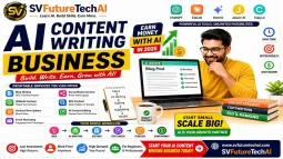 article writing 