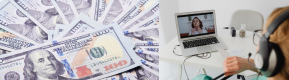 Make Money With AI