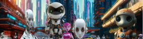 AI Basics