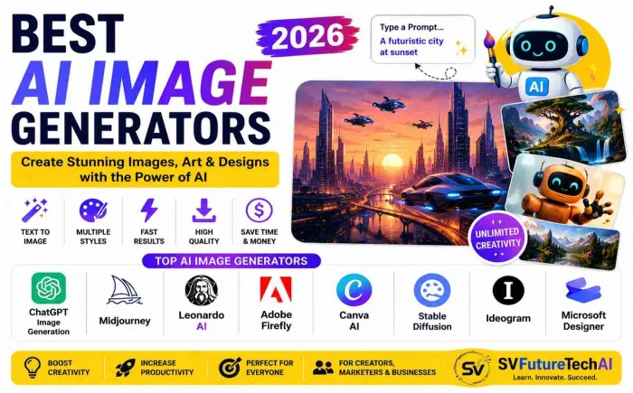 ai_tool_image_generator