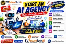 ai_agency
