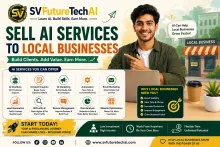 local_business_marketing