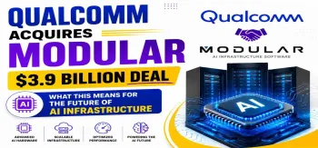 Qualcomm_news